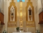pamplona_iglesia030 pamplona_iglesia030