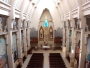 pamplona_iglesia047 pamplona_iglesia047