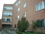zaragoza_casablanca004 zaragoza_casablanca004