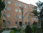 zaragoza_casablanca006 zaragoza_casablanca006