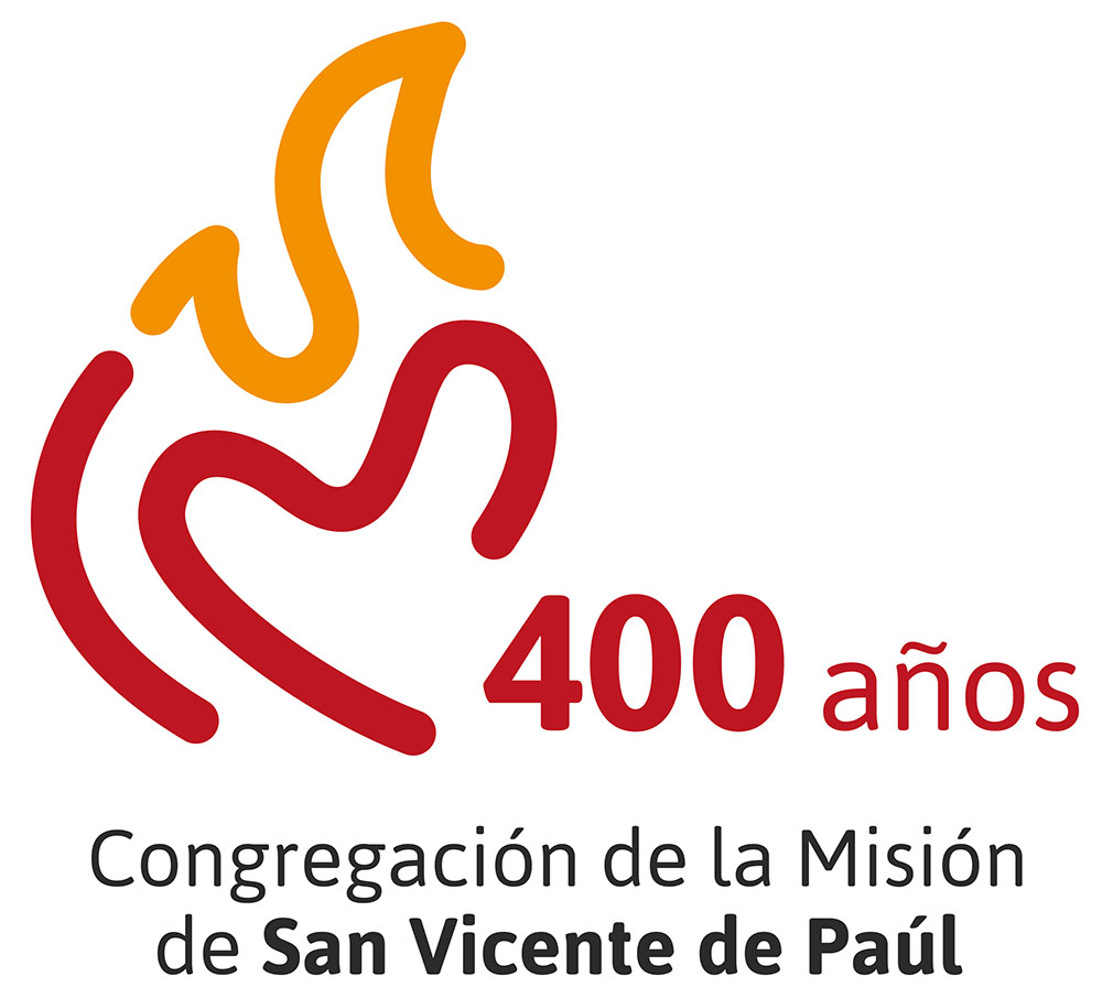 San Vicente de Paúl: biografía breve - Congregación de la Misión ...